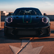 Illustration for article titled Your Ridiculously Awesome Porsche 911 GT3 RS Wallpapers Are Here